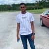 elijahgilchrist